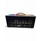 Used Stage Right SB20 50w Tube Guitar Amp Head
