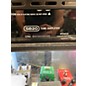 Used Stage Right SB20 50w Tube Guitar Amp Head