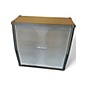 Used Crate FlexWave Series FW412 120W 4x12 Guitar Cabinet thumbnail