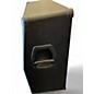 Used Crate FlexWave Series FW412 120W 4x12 Guitar Cabinet