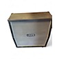 Used Crate FlexWave Series FW412 120W 4x12 Guitar Cabinet thumbnail