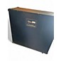 Used Crate FlexWave Series FW412 120W 4x12 Guitar Cabinet