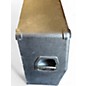 Used Crate FlexWave Series FW412 120W 4x12 Guitar Cabinet