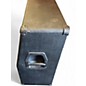Used Crate FlexWave Series FW412 120W 4x12 Guitar Cabinet