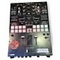 Used Pioneer DJ DJM-S9 DJ Mixer thumbnail