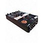 Used Pioneer DJ DJM-S9 DJ Mixer