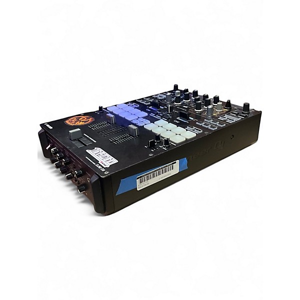 Used Pioneer DJ DJM-S9 DJ Mixer