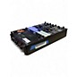 Used Pioneer DJ DJM-S9 DJ Mixer