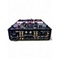 Used Pioneer DJ DJM-S9 DJ Mixer
