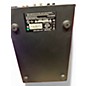 Used Pioneer DJ DJM-S9 DJ Mixer