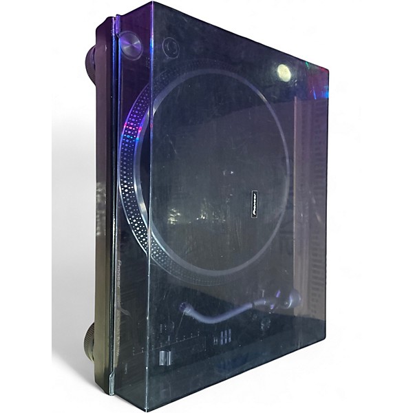 Used Pioneer DJ PLX1000 Turntable