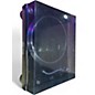 Used Pioneer DJ PLX1000 Turntable thumbnail