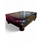 Used Pioneer DJ PLX1000 Turntable
