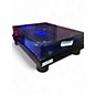 Used Pioneer DJ PLX1000 Turntable