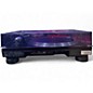 Used Pioneer DJ PLX1000 Turntable