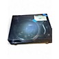 Used Pioneer DJ PLX1000 Turntable thumbnail