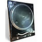 Used Pioneer DJ PLX1000 Turntable
