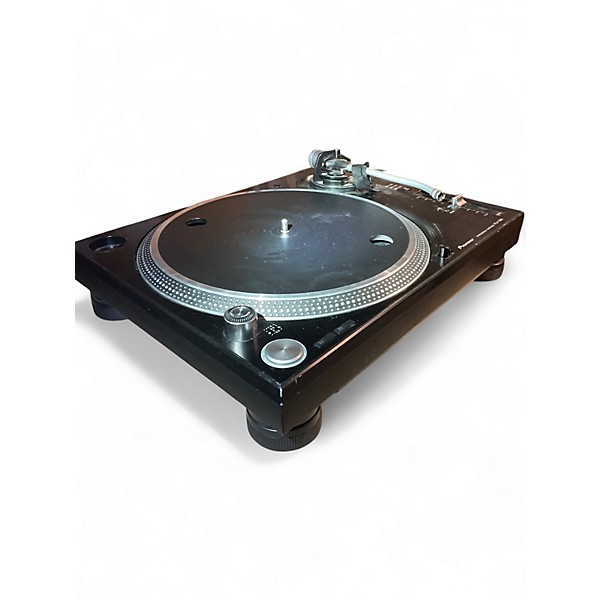 Used Pioneer DJ PLX1000 Turntable