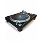 Used Pioneer DJ PLX1000 Turntable