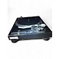 Used Pioneer DJ PLX1000 Turntable