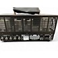Used Orange Amplifiers DA15H Dark Terror 15W Tube Guitar Amp Head