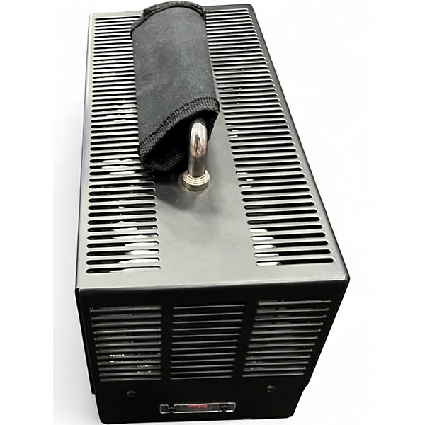 Used Orange Amplifiers DA15H Dark Terror 15W Tube Guitar Amp Head