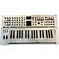 Used Roland GAIA 2  Synthesizer thumbnail