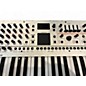 Used Roland GAIA 2  Synthesizer