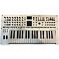 Used Roland GAIA 2  Synthesizer