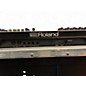 Used Roland GAIA 2  Synthesizer