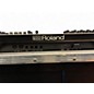 Used Roland GAIA 2  Synthesizer