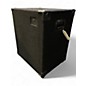 Used Gallien-Krueger GLX410 Bass Cabinet