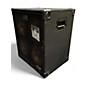 Used Gallien-Krueger GLX410 Bass Cabinet