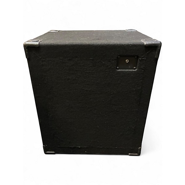 Used Gallien-Krueger GLX410 Bass Cabinet