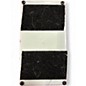 Used BOSS BF3 Flanger Effect Pedal