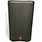 Used Harbinger VARI V2312 Powered Speaker thumbnail