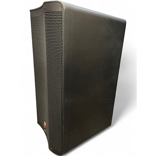 Used Harbinger VARI V2312 Powered Speaker
