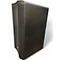 Used Harbinger VARI V2312 Powered Speaker