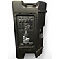 Used Harbinger VARI V2312 Powered Speaker