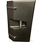 Used Harbinger VARI V2312 Powered Speaker