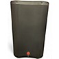 Used Harbinger VARI V2312 Powered Speaker thumbnail