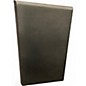 Used Harbinger VARI V2312 Powered Speaker
