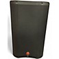 Used Harbinger VARI V2312 Powered Speaker thumbnail