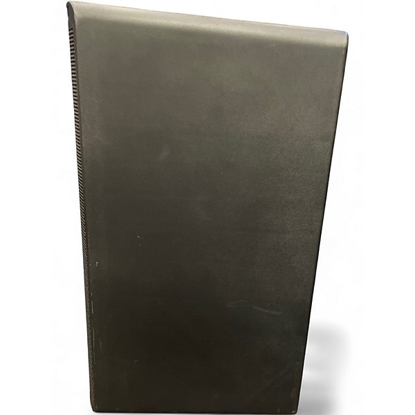 Used Harbinger VARI V2312 Powered Speaker