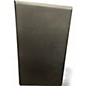 Used Harbinger VARI V2312 Powered Speaker