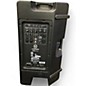 Used Harbinger VARI V2312 Powered Speaker
