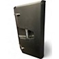 Used Harbinger VARI V2312 Powered Speaker