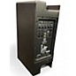 Used Harbinger VARI V2312 Powered Speaker