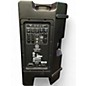 Used Harbinger VARI V2312 Powered Speaker