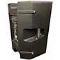 Used Harbinger VARI V2312 Powered Speaker